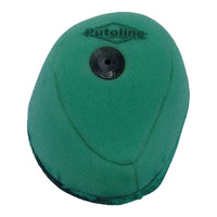 New PUTOLINE Pre-Oiled Air Filter #PUTAFKA1230X
