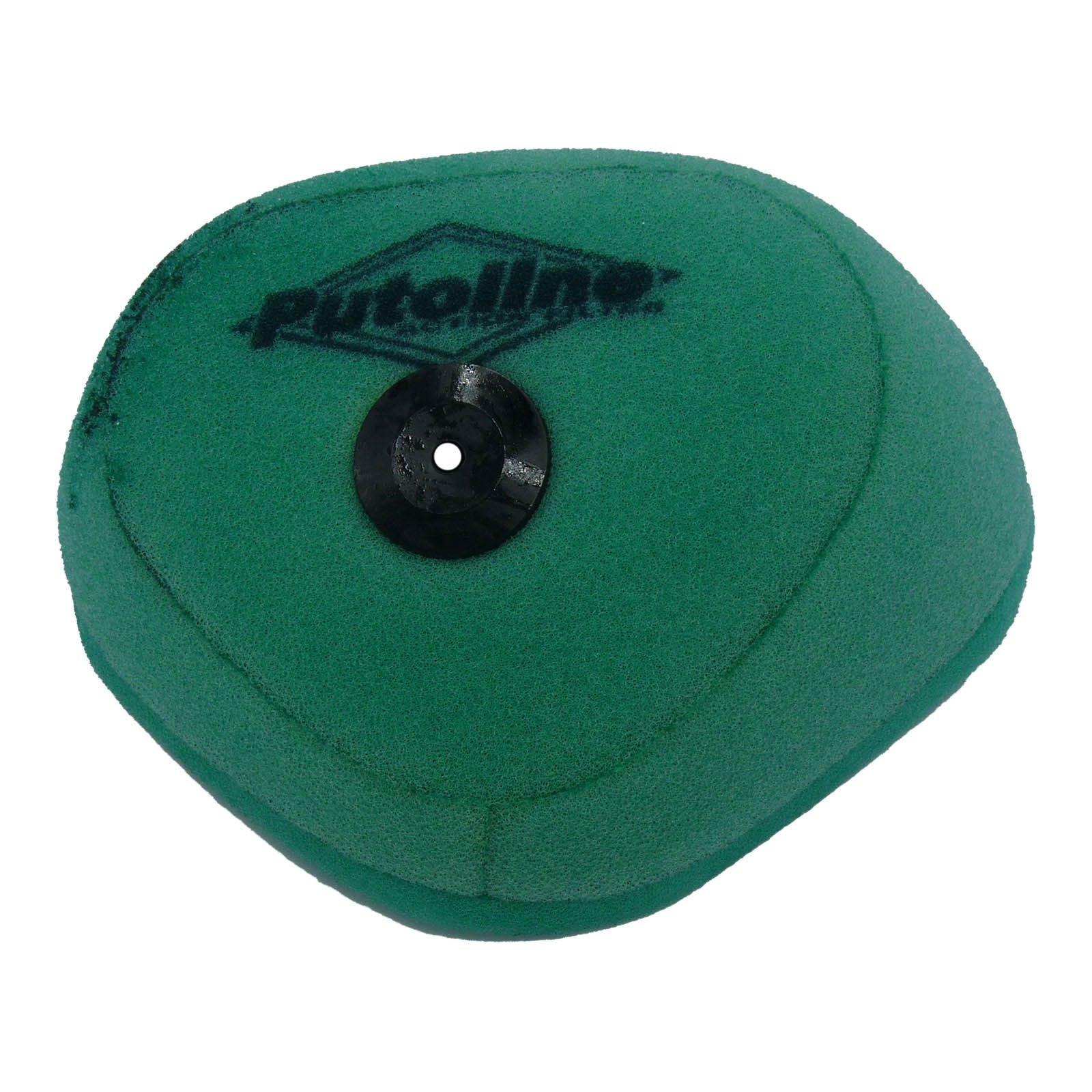 New PUTOLINE Pre-Oiled Air Filter #PUTAFKA1231X