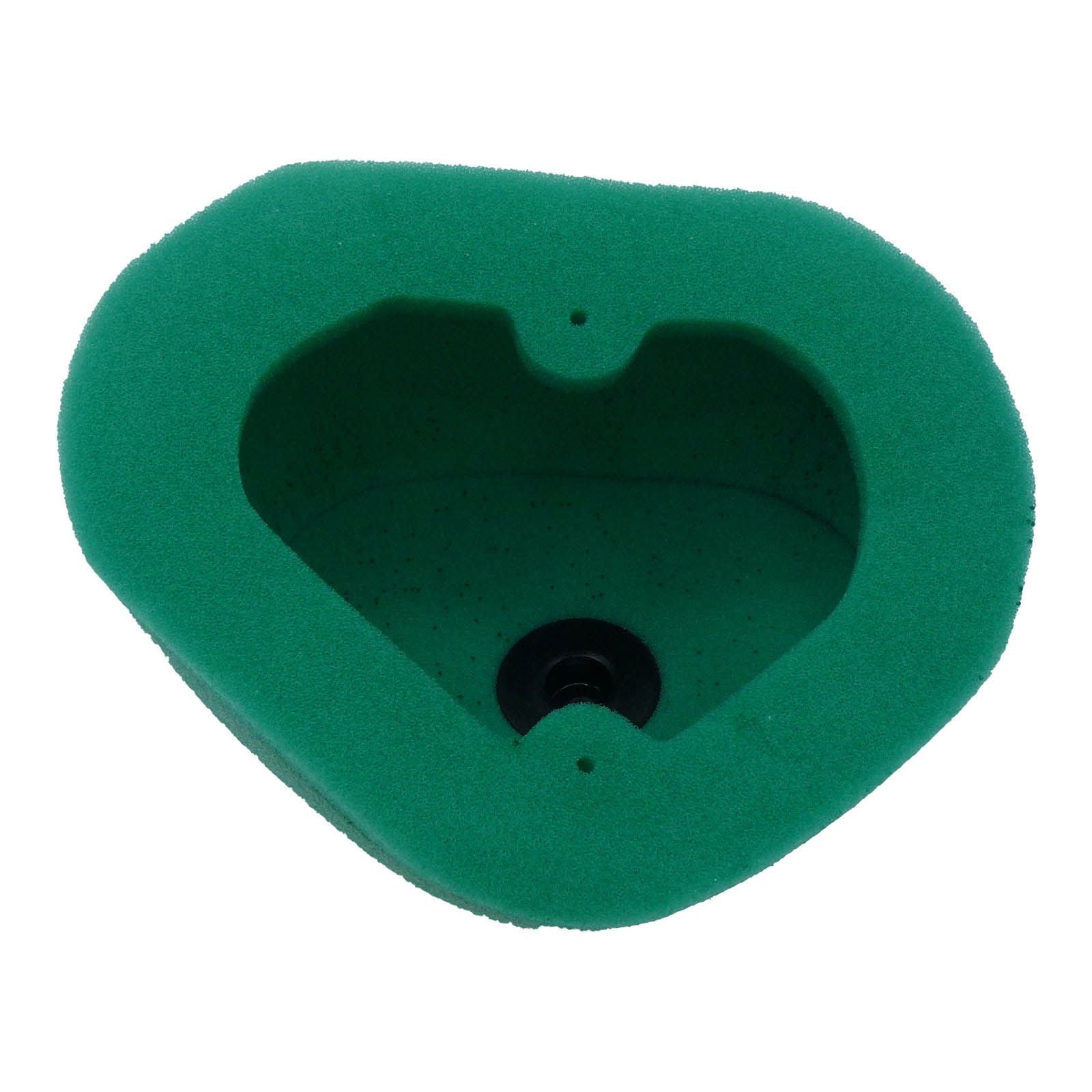 New PUTOLINE Pre-Oiled Air Filter #PUTAFKA1231X