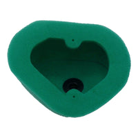 New PUTOLINE Pre-Oiled Air Filter #PUTAFKA1231X