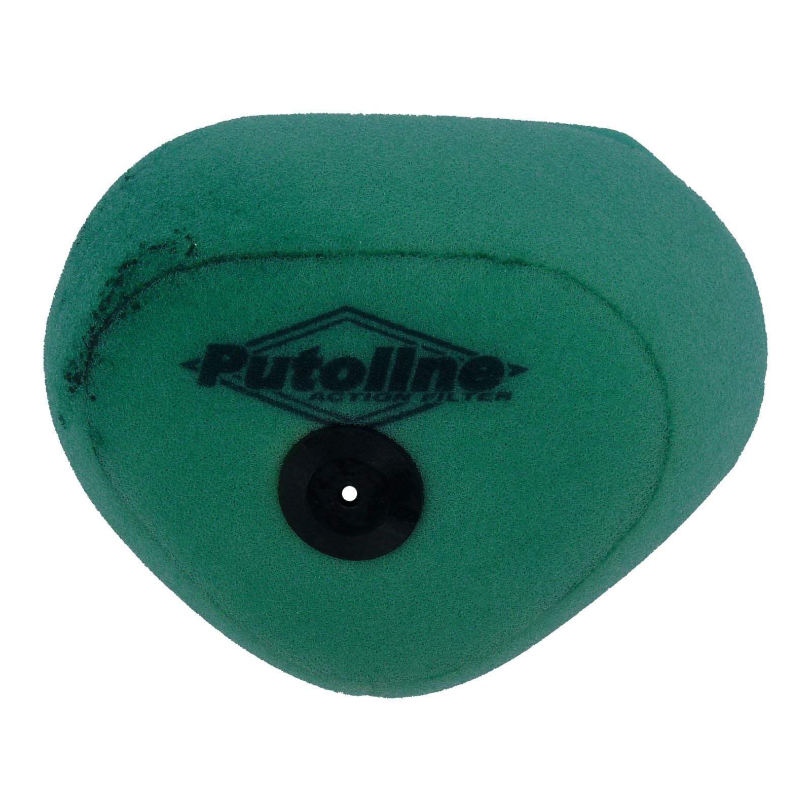 New PUTOLINE Pre-Oiled Air Filter #PUTAFKA1231X