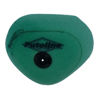 New PUTOLINE Pre-Oiled Air Filter #PUTAFKA1231X