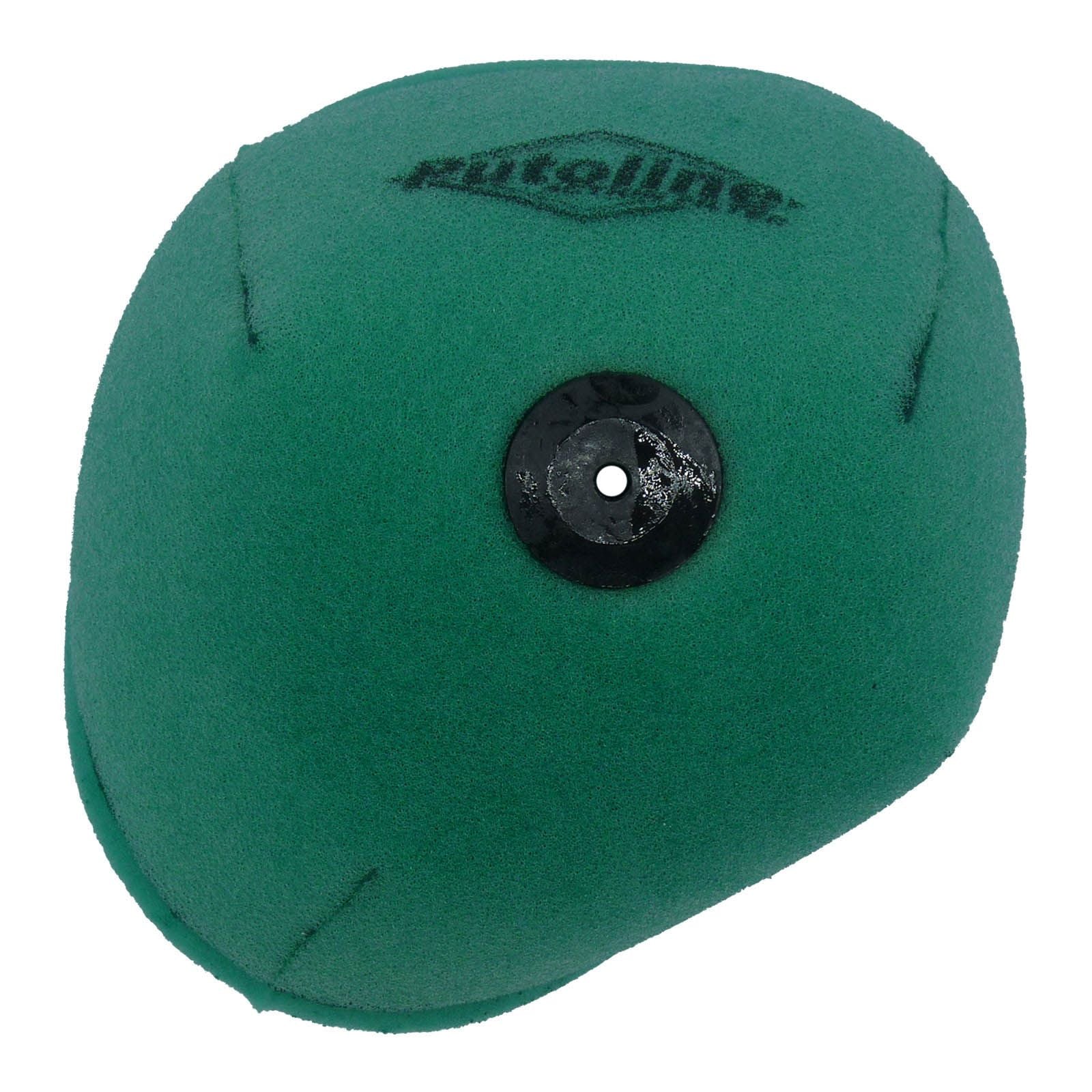 New PUTOLINE Pre-Oiled Air Filter #PUTAFKA1232X