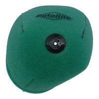 New PUTOLINE Pre-Oiled Air Filter #PUTAFKA1232X