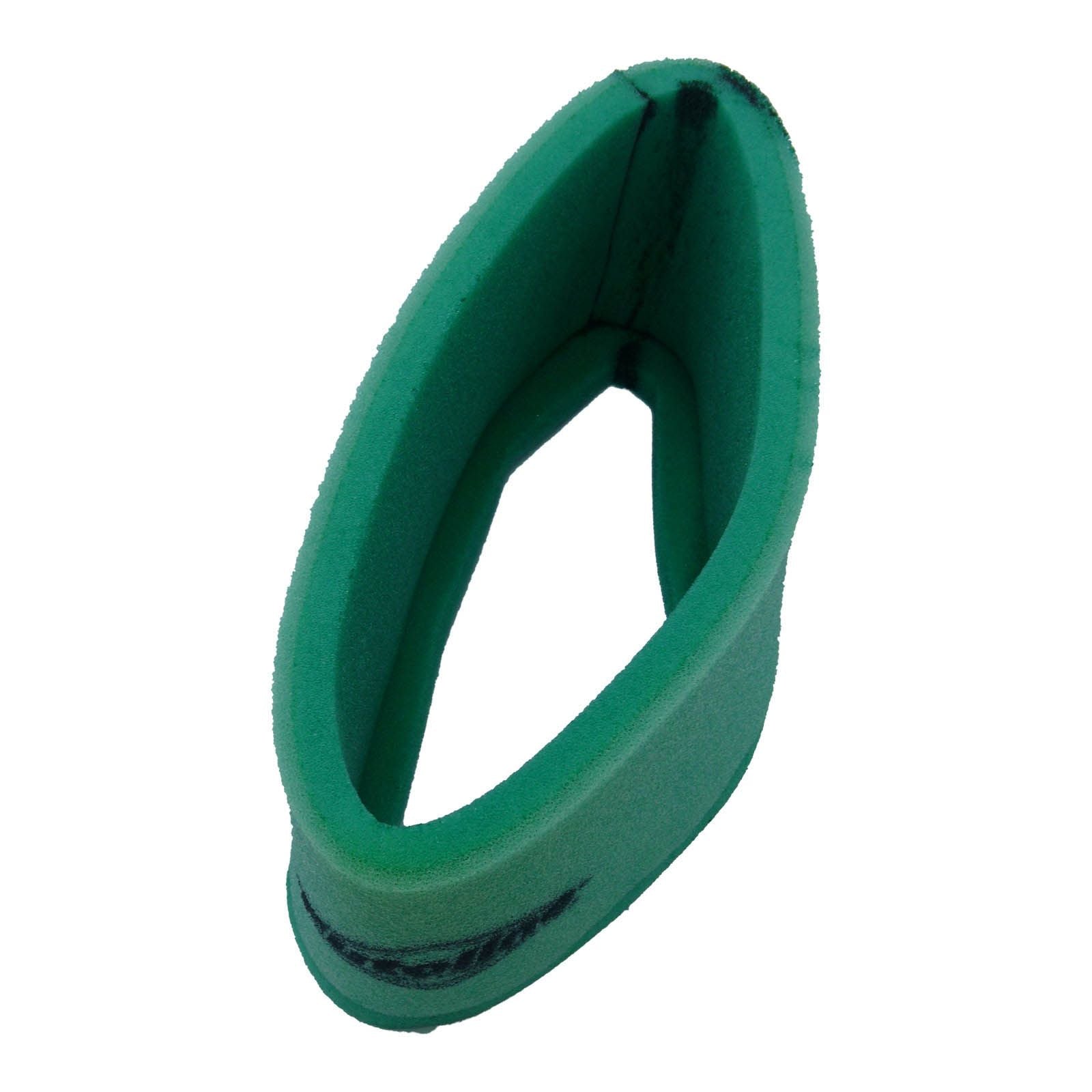 New PUTOLINE Pre-Oiled Air Filter #PUTAFKA2024X