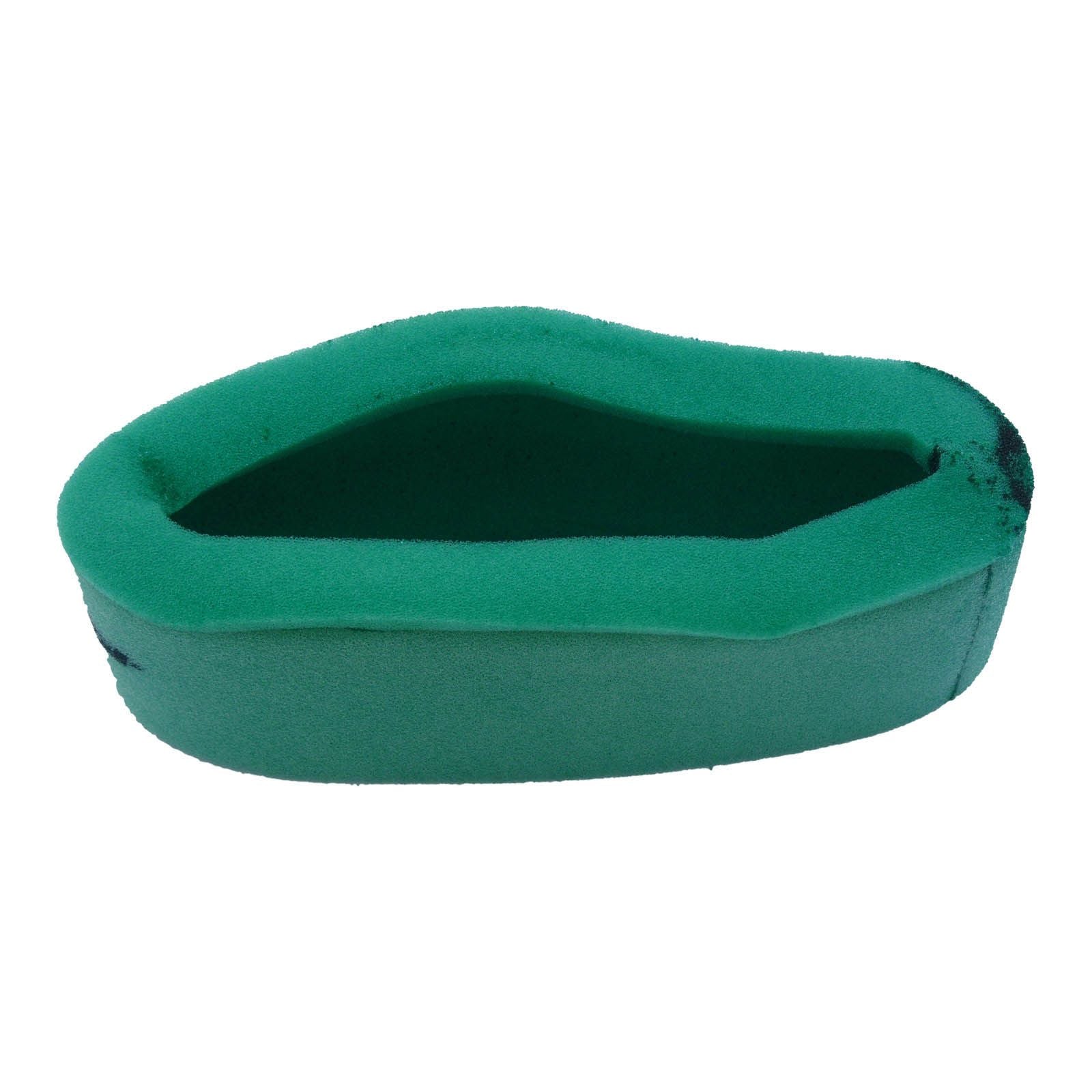 New PUTOLINE Pre-Oiled Air Filter #PUTAFKA2024X