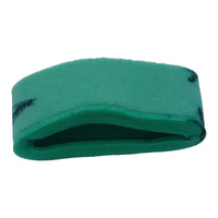 New PUTOLINE Pre-Oiled Air Filter #PUTAFKA2024X