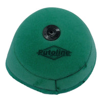 New PUTOLINE Pre-Oiled Air Filter #PUTAFKT4221X