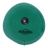 New PUTOLINE Pre-Oiled Air Filter #PUTAFKT4223X