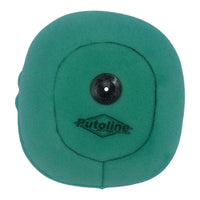 New PUTOLINE Pre-Oiled Air Filter #PUTAFKT4226X