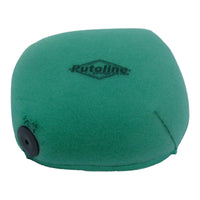 New PUTOLINE Pre-Oiled Air Filter #PUTAFKT4227X