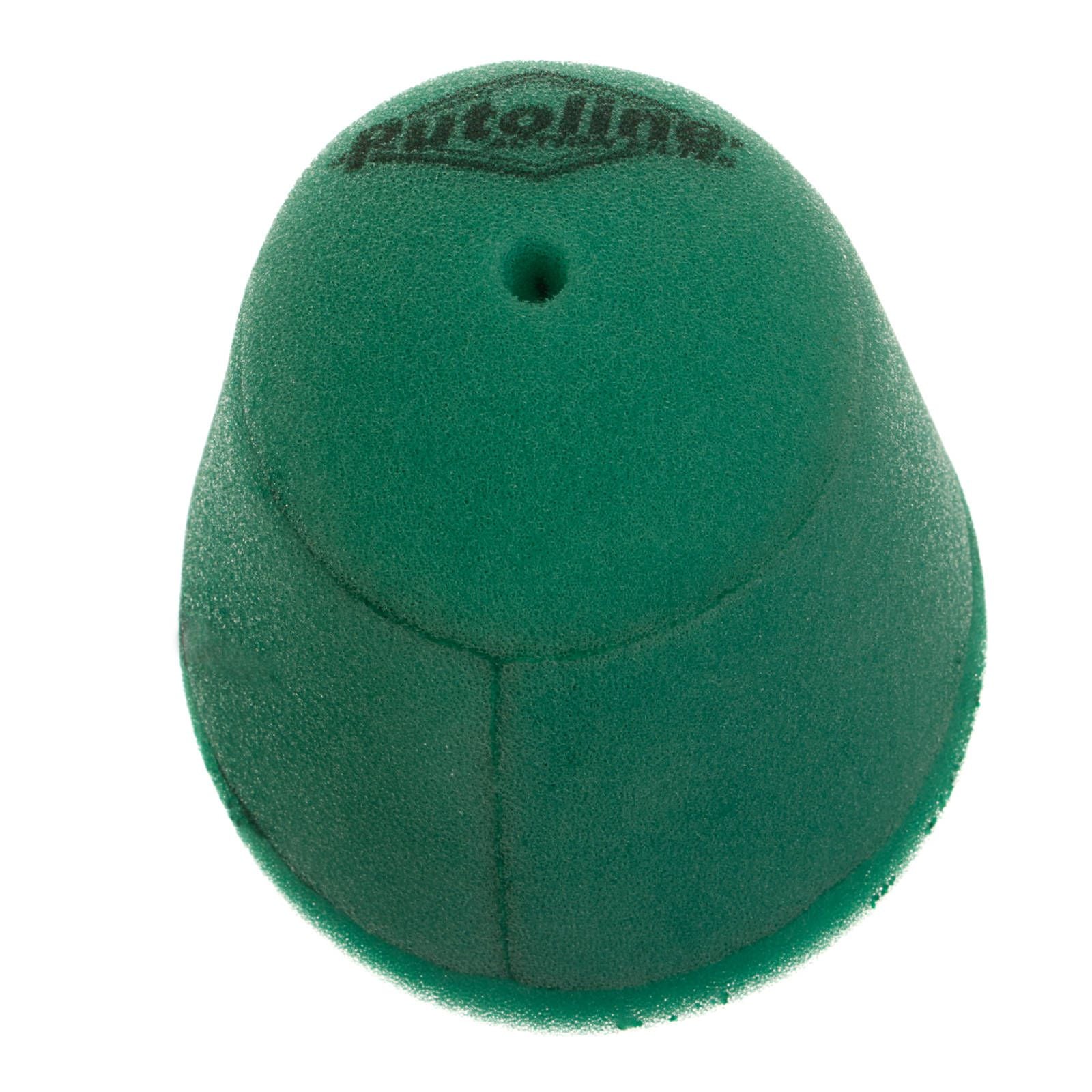 New PUTOLINE Pre-Oiled Air Filter #PUTAFSU3117X