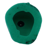 New PUTOLINE Pre-Oiled Air Filter #PUTAFSU3328X