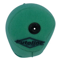 New PUTOLINE Pre-Oiled Air Filter #PUTAFSU3328X