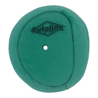 New PUTOLINE Pre-Oiled Air Filter #PUTAFSU3330X
