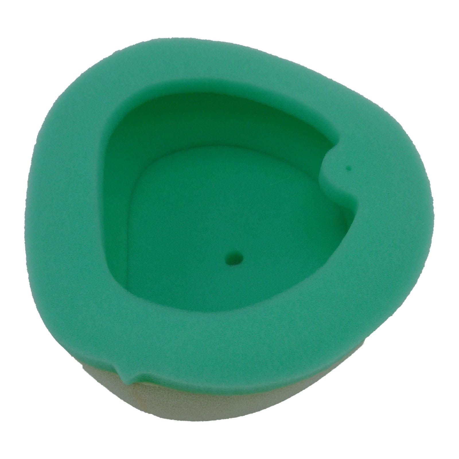 New PUTOLINE Air Filter #PUTAFSU3330