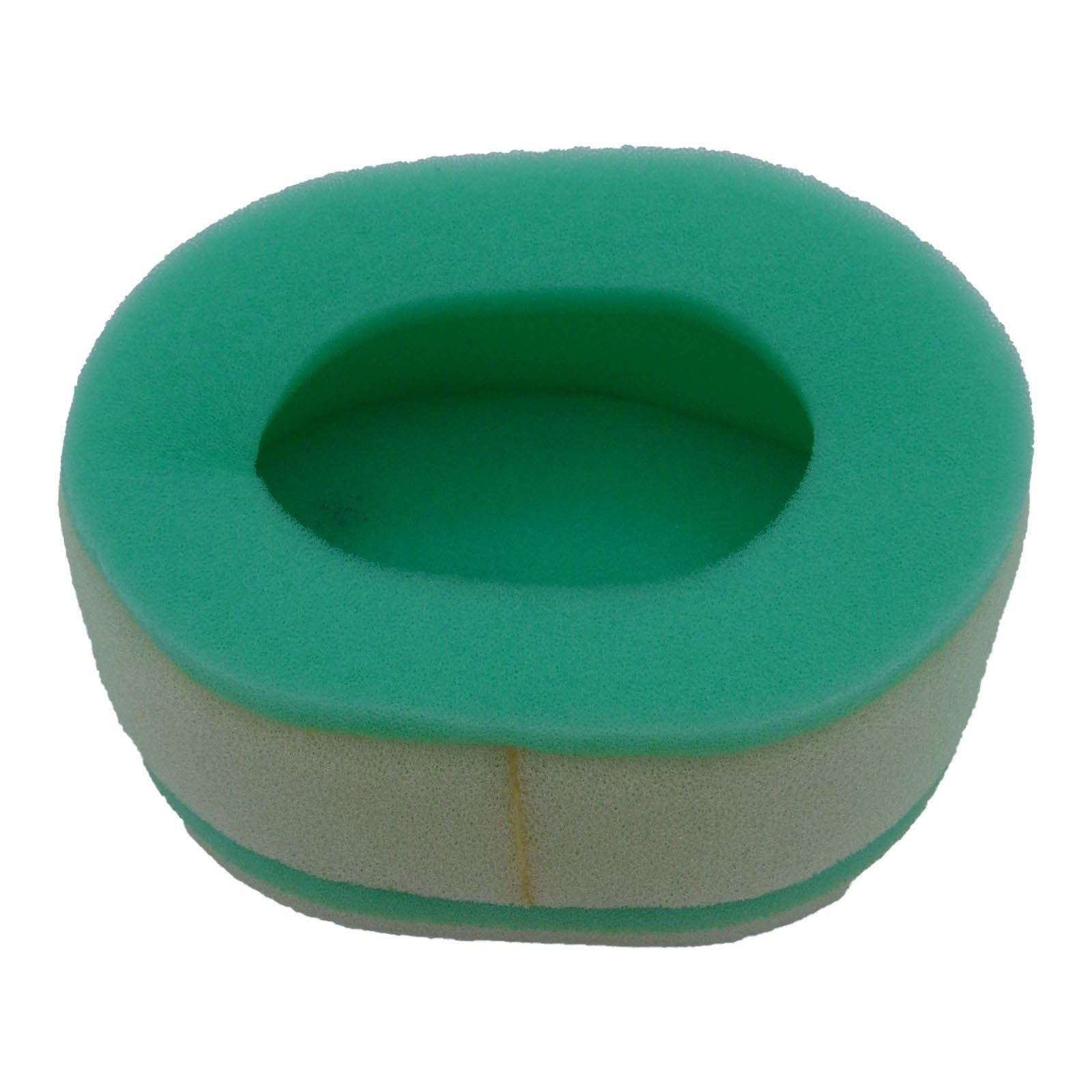 New PUTOLINE Air Filter #PUTAFSU3713