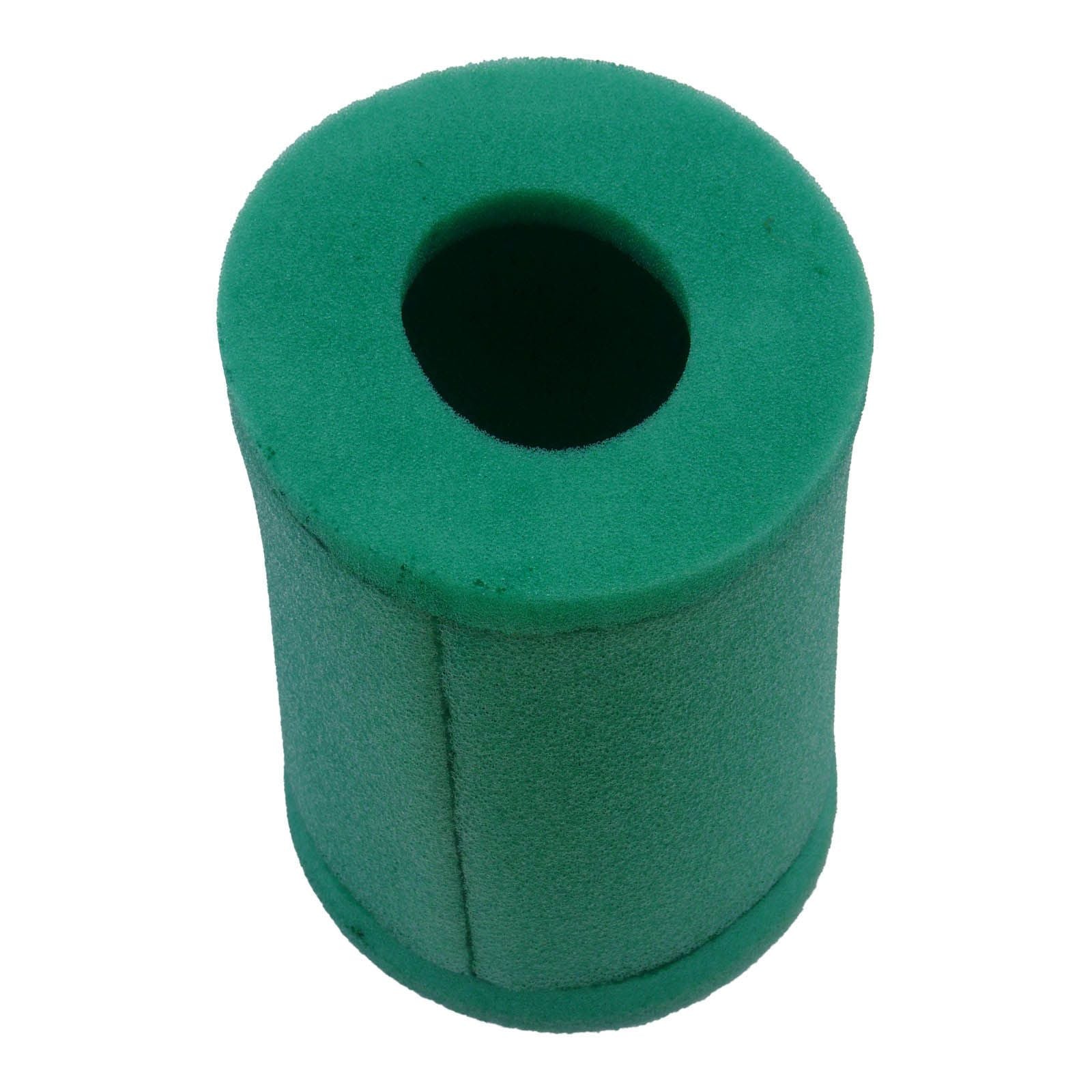 New PUTOLINE Pre-Oiled Air Filter #PUTAFSU4019X