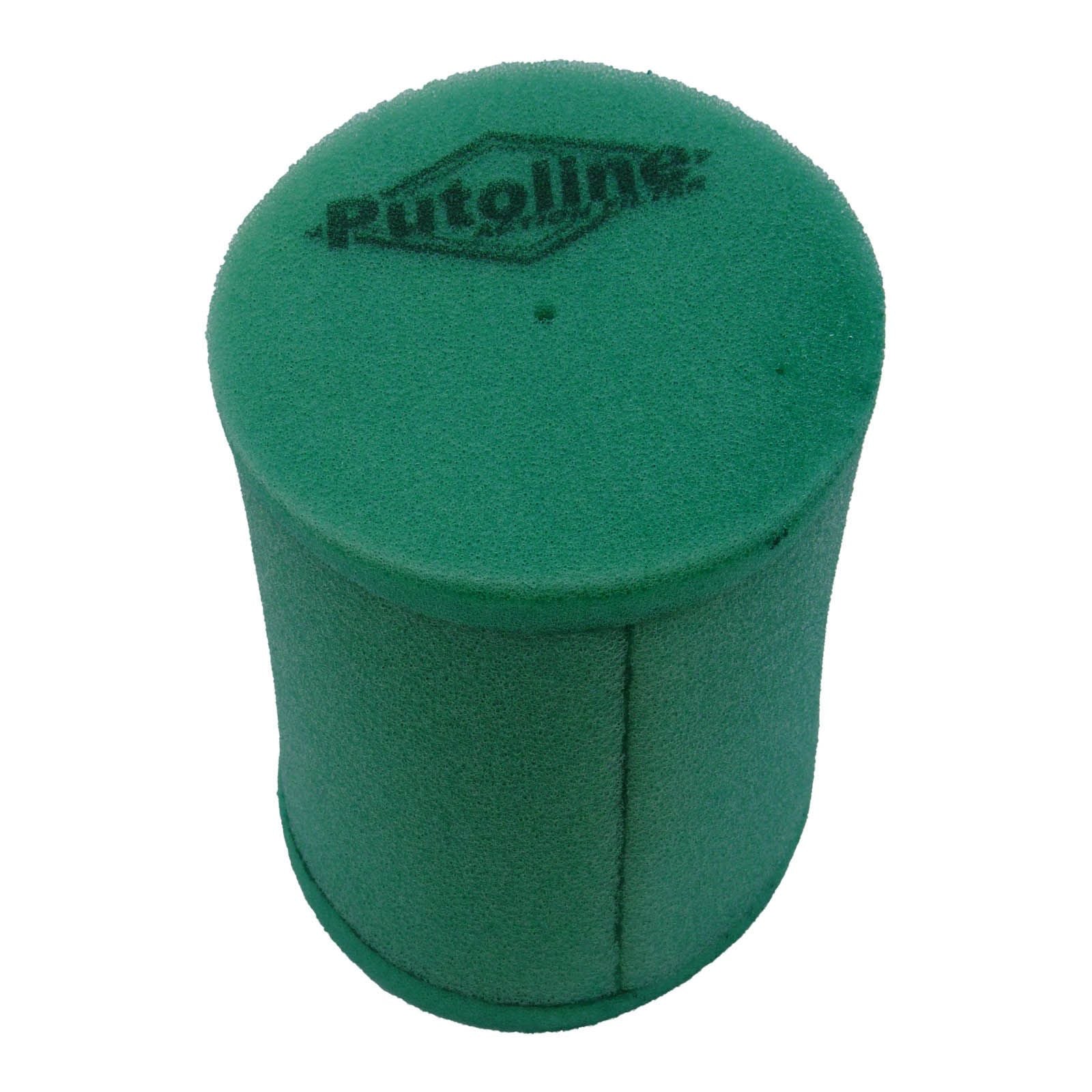 New PUTOLINE Pre-Oiled Air Filter #PUTAFSU4019X