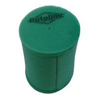 New PUTOLINE Pre-Oiled Air Filter #PUTAFSU4019X
