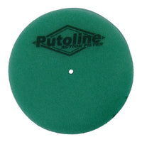New PUTOLINE Pre-Oiled Air Filter #PUTAFSU4021X
