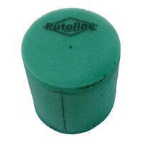 New PUTOLINE Pre-Oiled Air Filter #PUTAFSU4021X