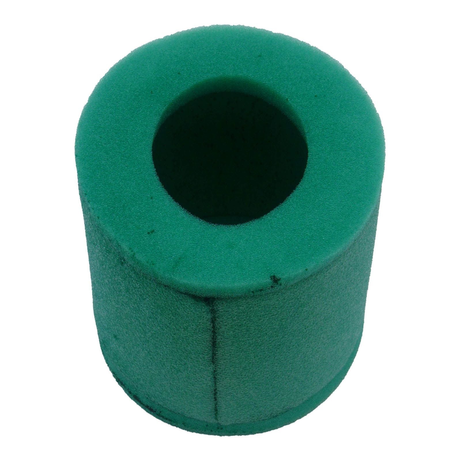 New PUTOLINE Pre-Oiled Air Filter #PUTAFSU4021X