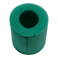 New PUTOLINE Pre-Oiled Air Filter #PUTAFSU4021X