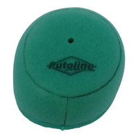 New PUTOLINE Pre-Oiled Air Filter #PUTAFYA2324X