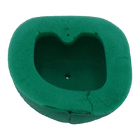 New PUTOLINE Pre-Oiled Air Filter #PUTAFYA2326X