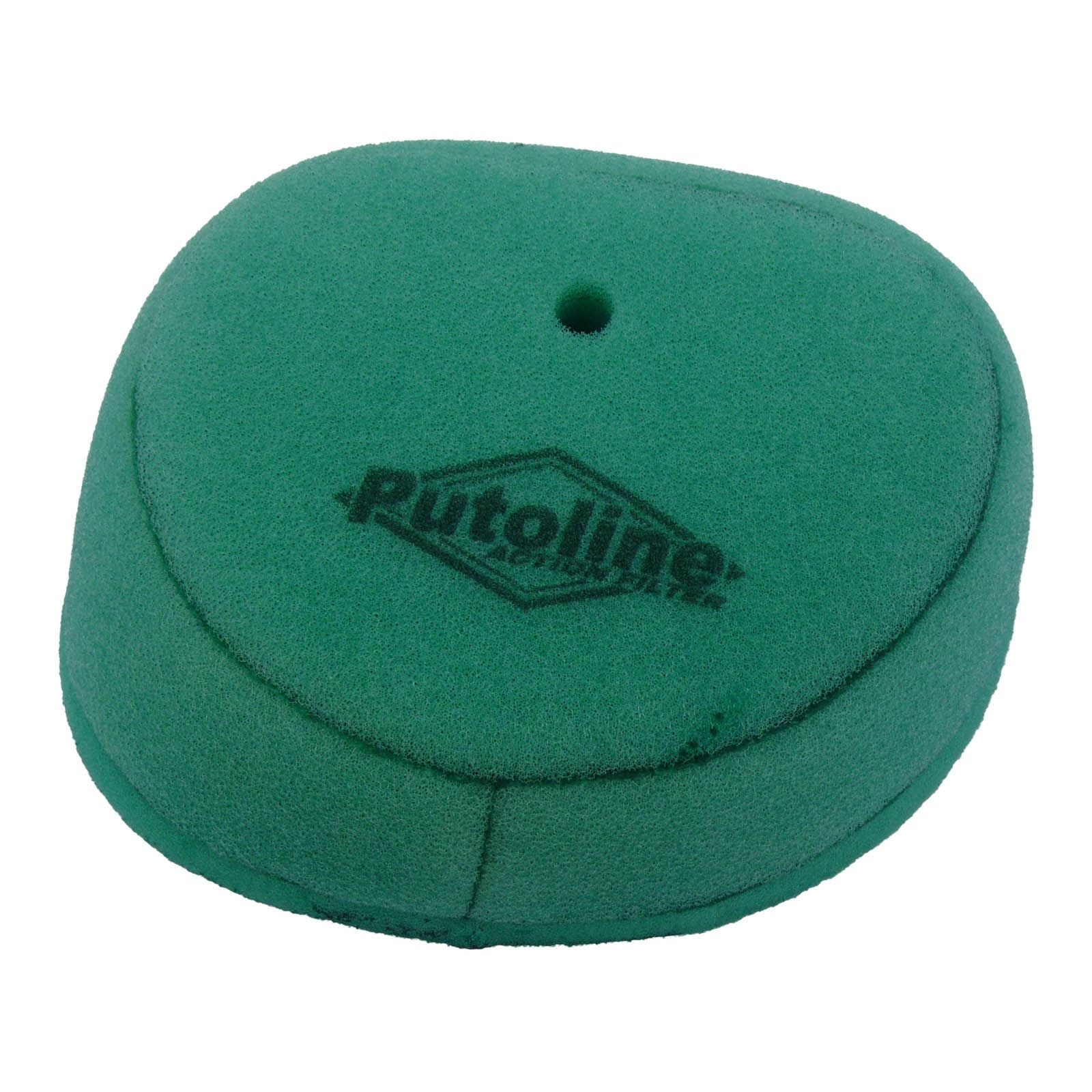 New PUTOLINE Pre-Oiled Air Filter #PUTAFYA2326X