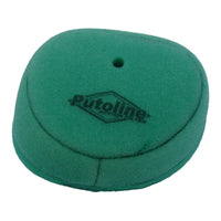 New PUTOLINE Pre-Oiled Air Filter #PUTAFYA2326X