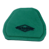 New PUTOLINE Pre-Oiled Air Filter #PUTAFYA2327X