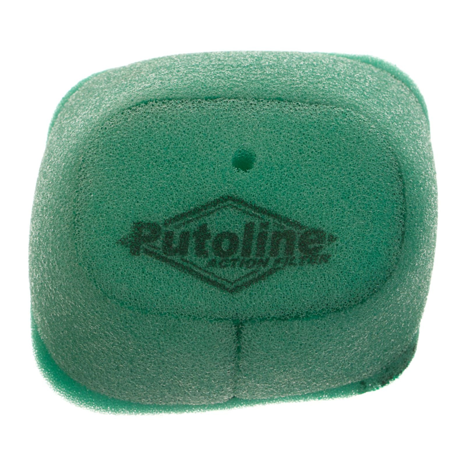 New PUTOLINE Pre-Oiled Air Filter #PUTAFYA2493X