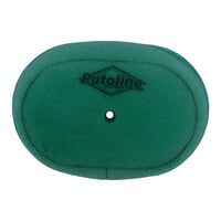 New PUTOLINE Pre-Oiled Air Filter #PUTAFYA2495X
