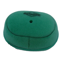 New PUTOLINE Pre-Oiled Air Filter #PUTAFYA2495X