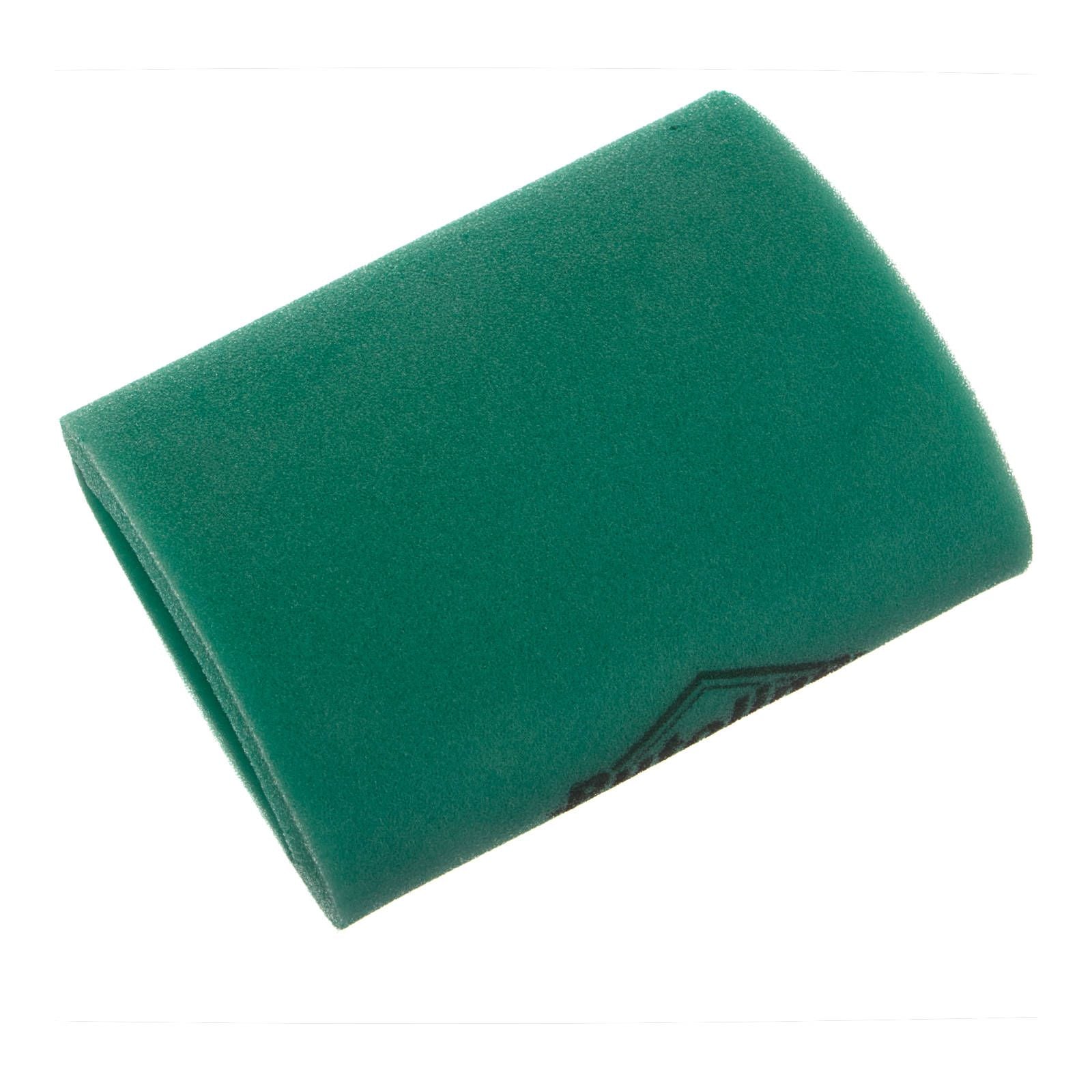 New PUTOLINE Pre-Oiled Air Filter #PUTAFYA2722X