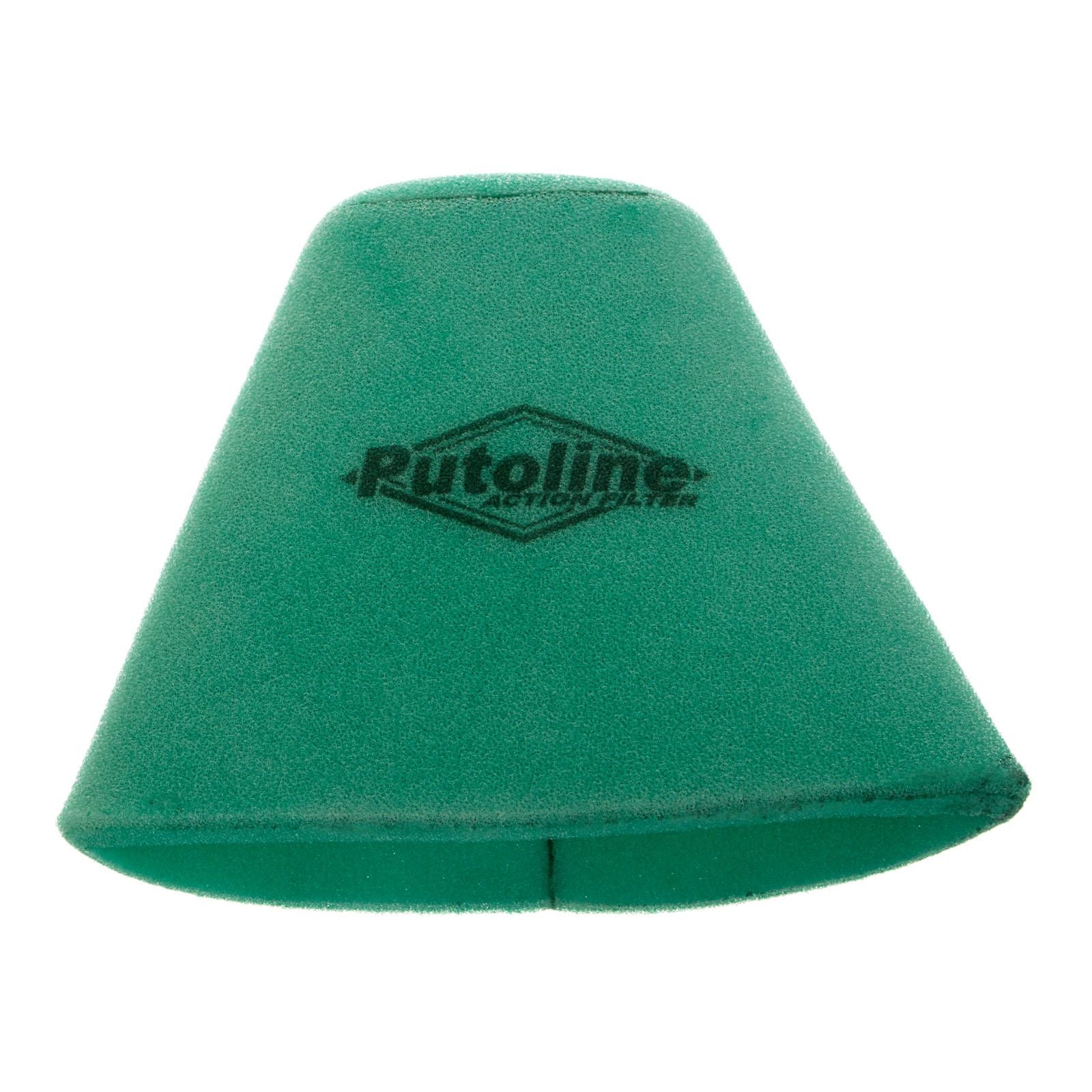 New PUTOLINE Pre-Oiled Air Filter #PUTAFYA3015X