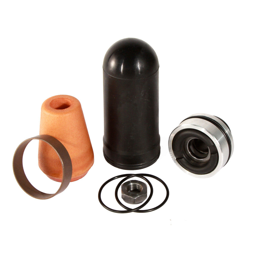New PIVOT WORKS Shock Rebuild Kit For GAS-GAS, HUSQVARNA, KTM PWSHR-T04-000 | Australian Moto Spares