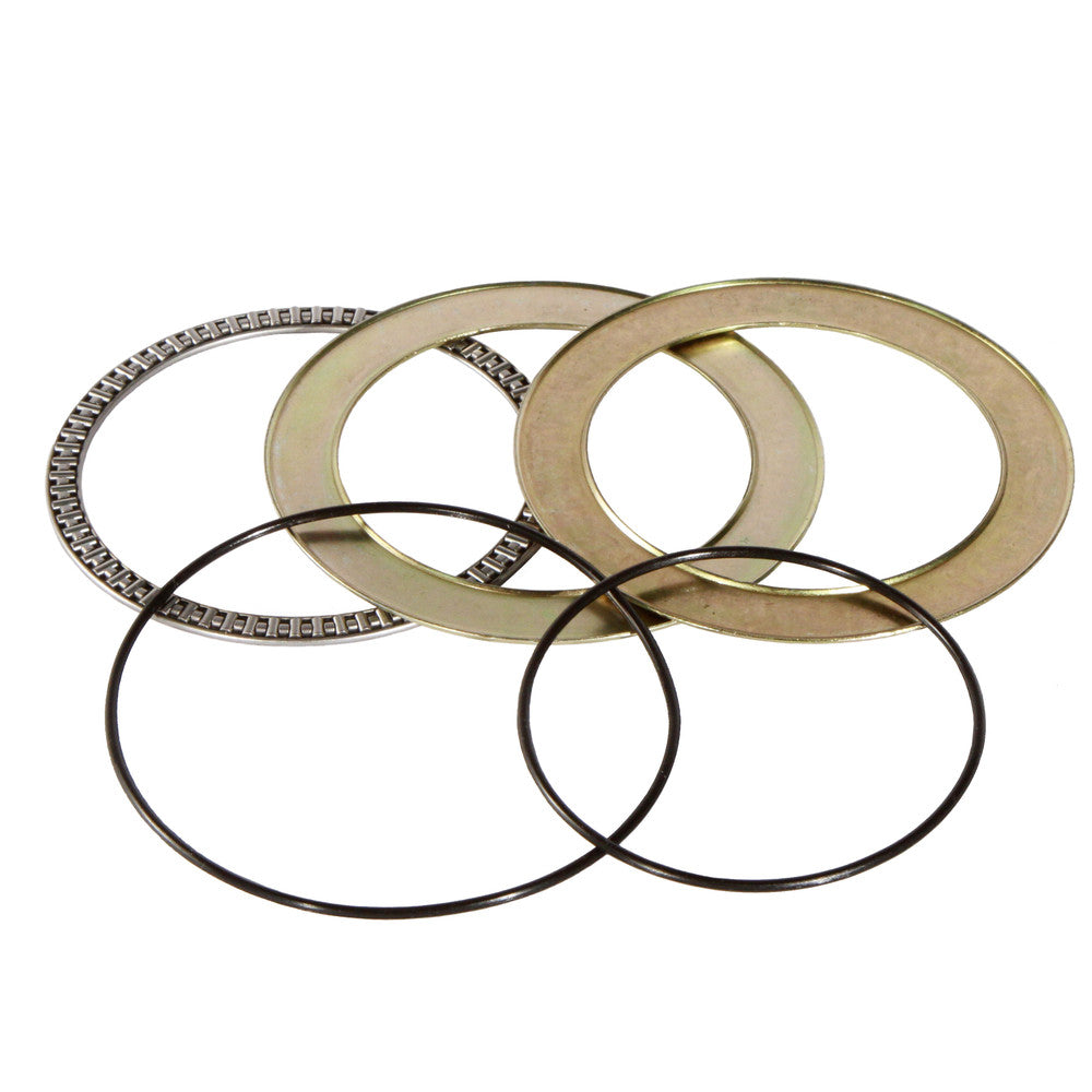 PIVOT WORKS Shock Thrust Bearing Kit For HONDA TRX450ER SPORTRAX PWSHTB-H05-001 | Australian Moto Spares