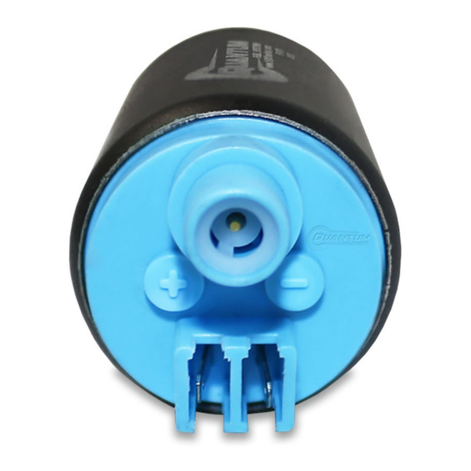 New QUANTUM In-Tank EFI Fuel Pump #QFHFP397S