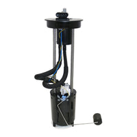 New QUANTUM In Tank EFI OEM Replacement Fuel Pump With Assembly #QFHFPA382
