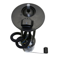 New QUANTUM In Tank EFI OEM Replacement Fuel Pump With Assembly #QFHFPA382