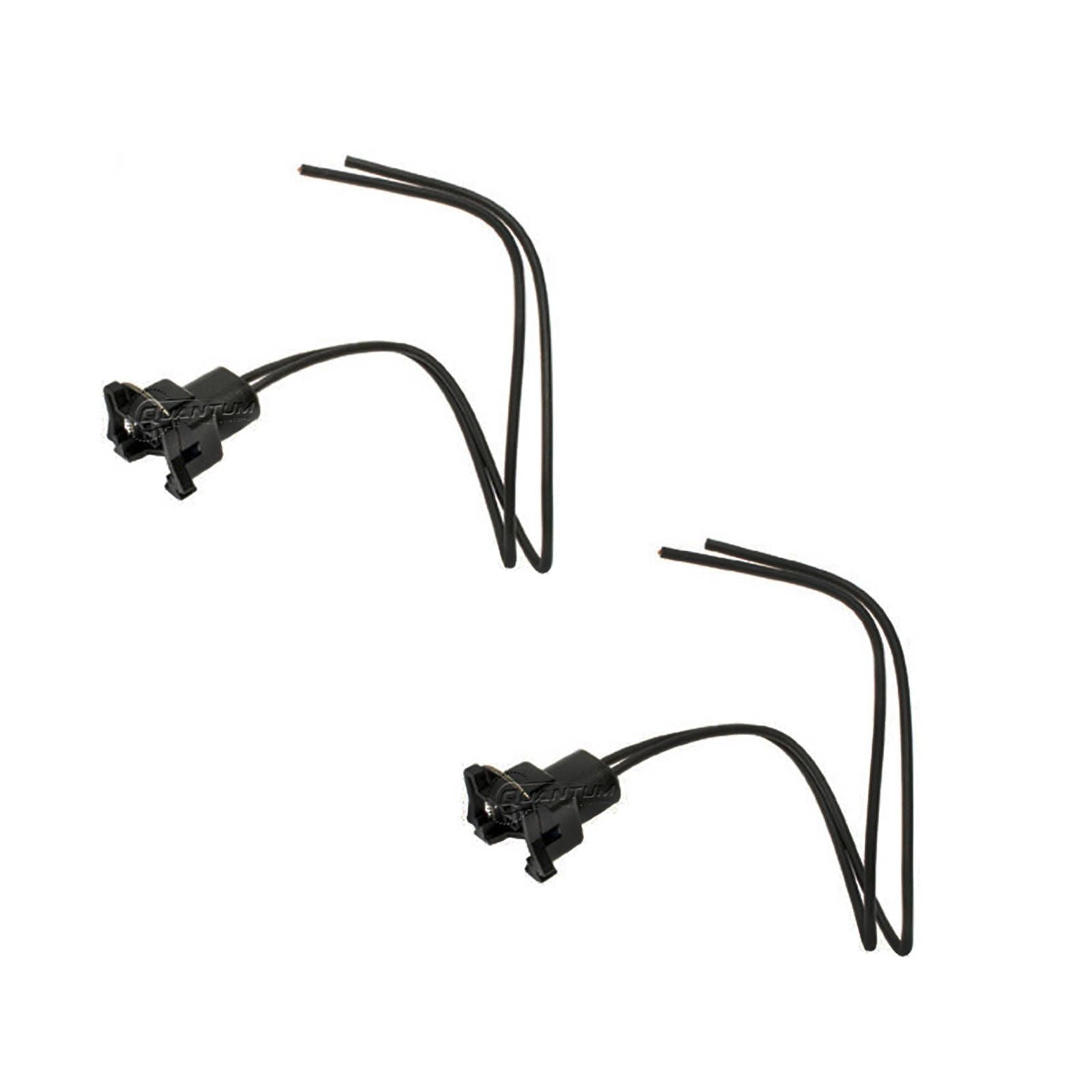 INJECTOR THROTTLE BODY O-RING KITS