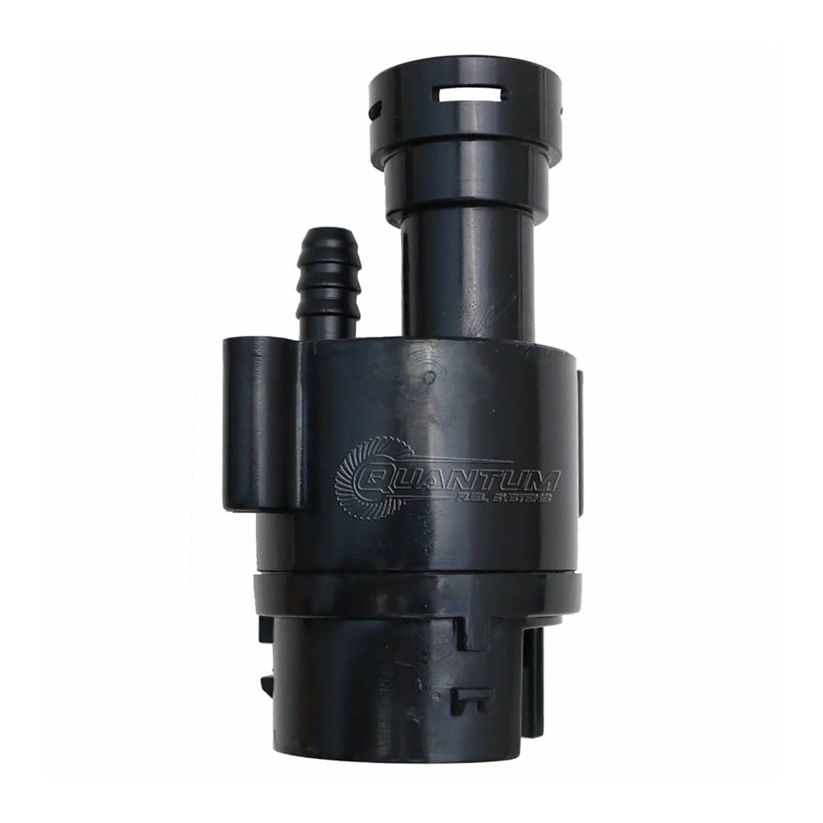 New QUANTUM Fuel Filter #QFHFPF111