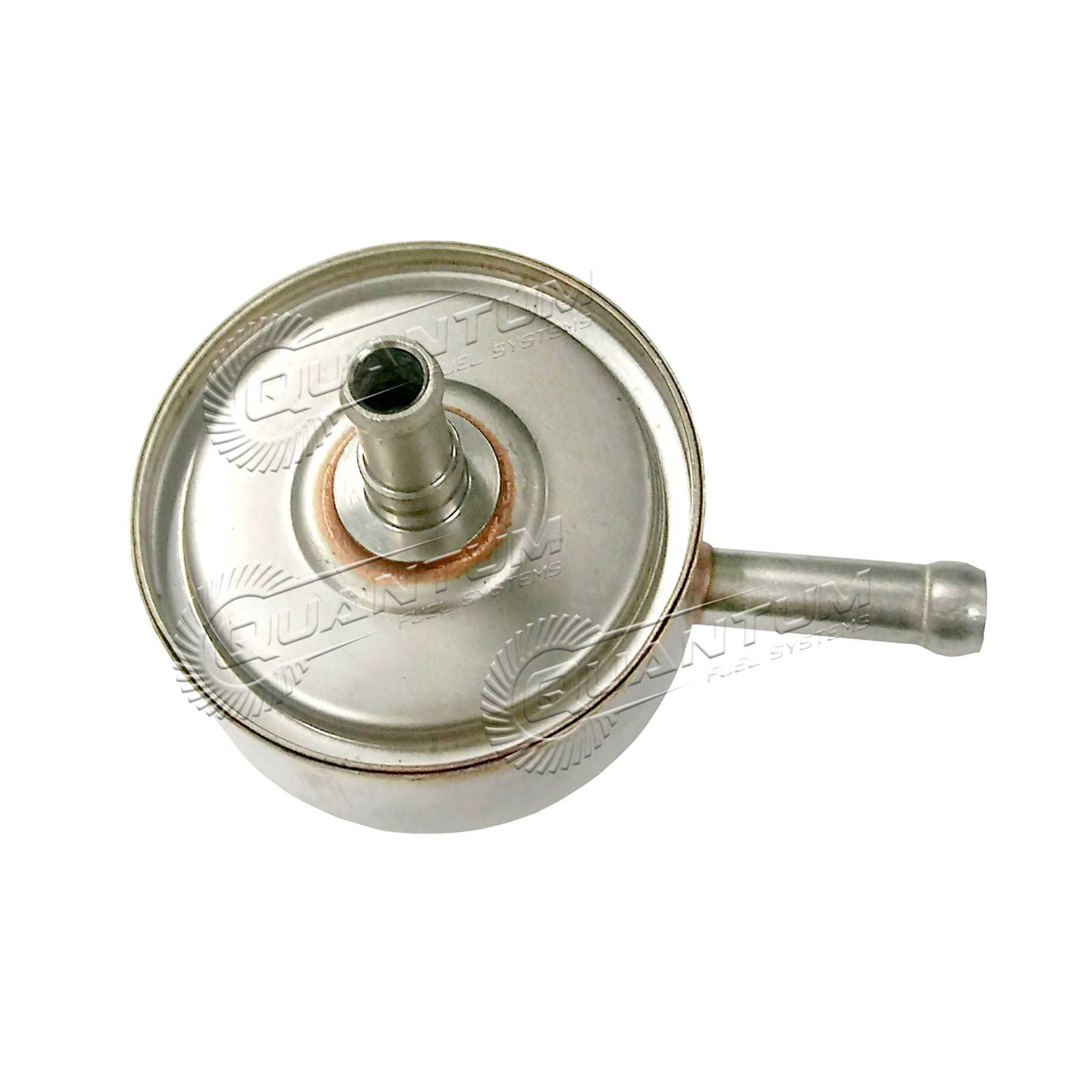 New QUANTUM Fuel Filter #QFHFPF118