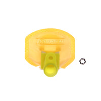 New QUANTUM Fuel Pump EFI Filter HFP-S1 (Single) #QFHFPS1 | Australian Moto Spares