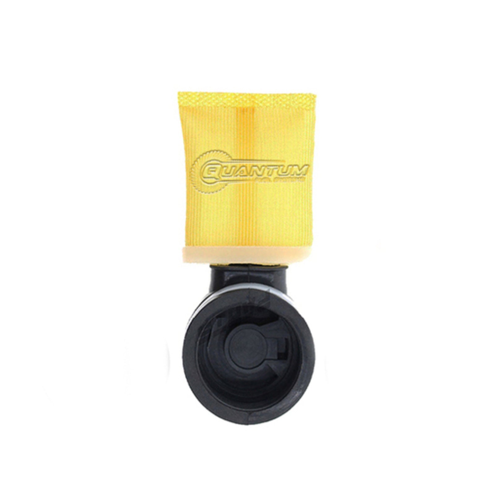 New QUANTUM Fuel Pump EFI Filter HFP-S19 (Single) #QFHFPS19 | Australian Moto Spares