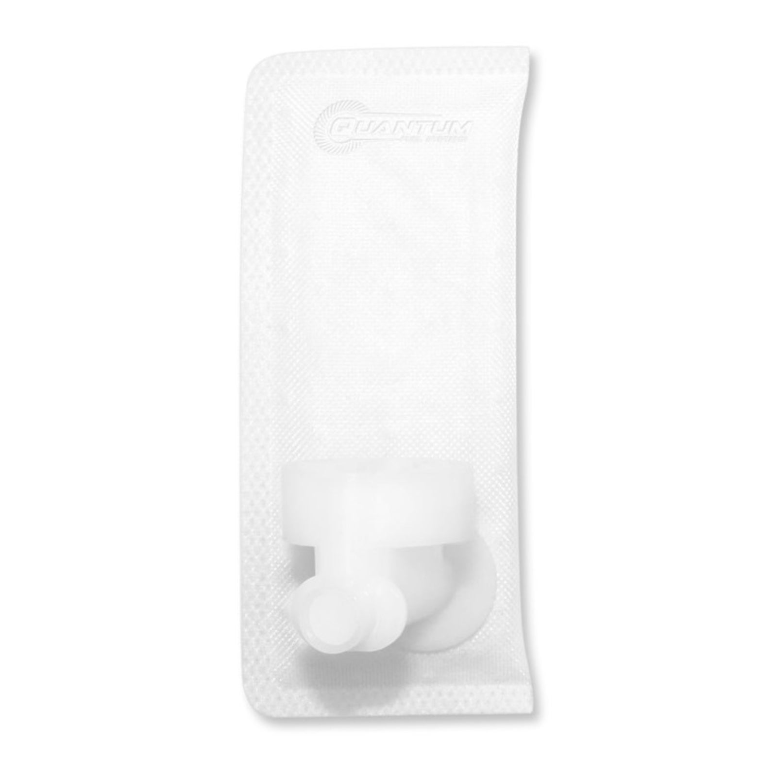 New QUANTUM Fuel Pump EFI Filter HFP-S397S (Single) #QFHFPS397S | Australian Moto Spares