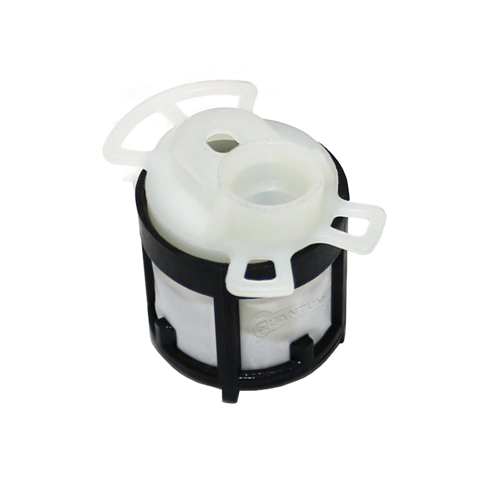 New QUANTUM Fuel Pump EFI Filter HFP-S54B (Single) #QFHFPS54B